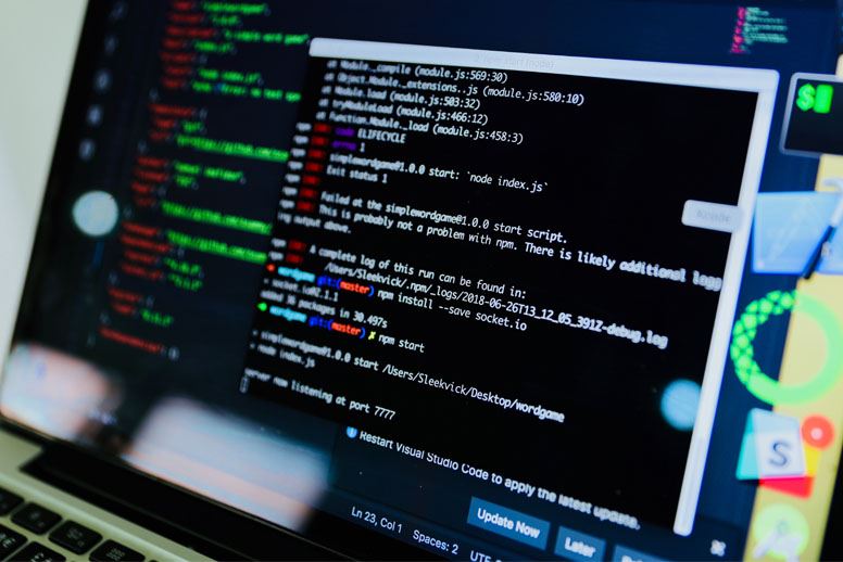 Importance of Agile Framework